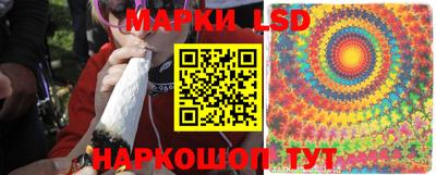 прущий лед Бийск
