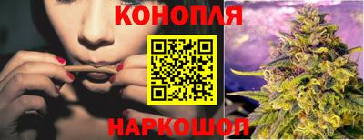 дживик Ефремов