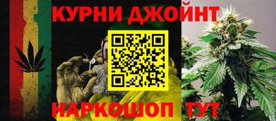 молекула духа Берёзовский