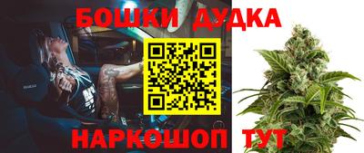 молекула духа Берёзовский